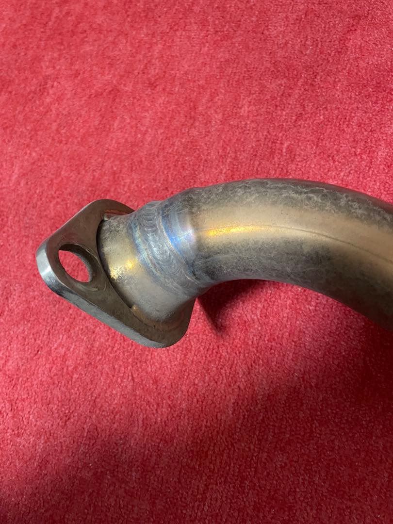 アクティバン