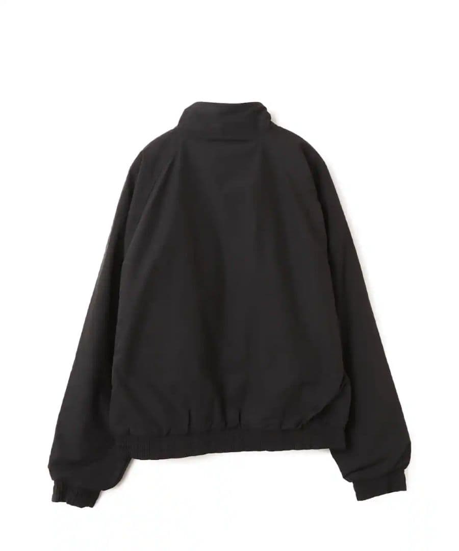 ナイキ　XL　クラブ　フューチュラ　ジャケット