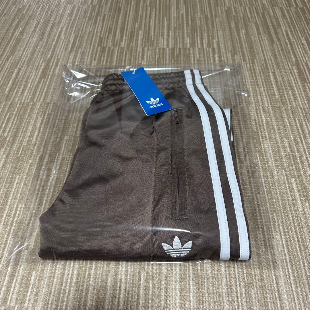 SNIDEL 【adidas Originals】トラックパンツ size S