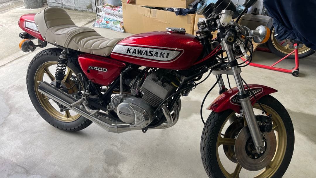 KH250 KH400 ホワイトタックロールシート