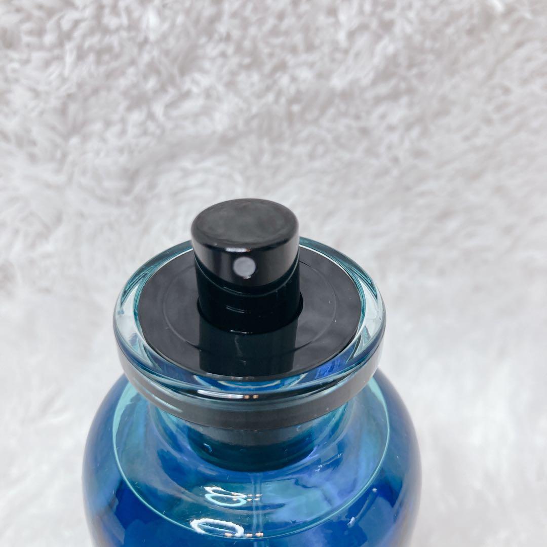 ルイ ヴィトン 香水 アフタヌーンスイム フレグランス ボトル 100ml