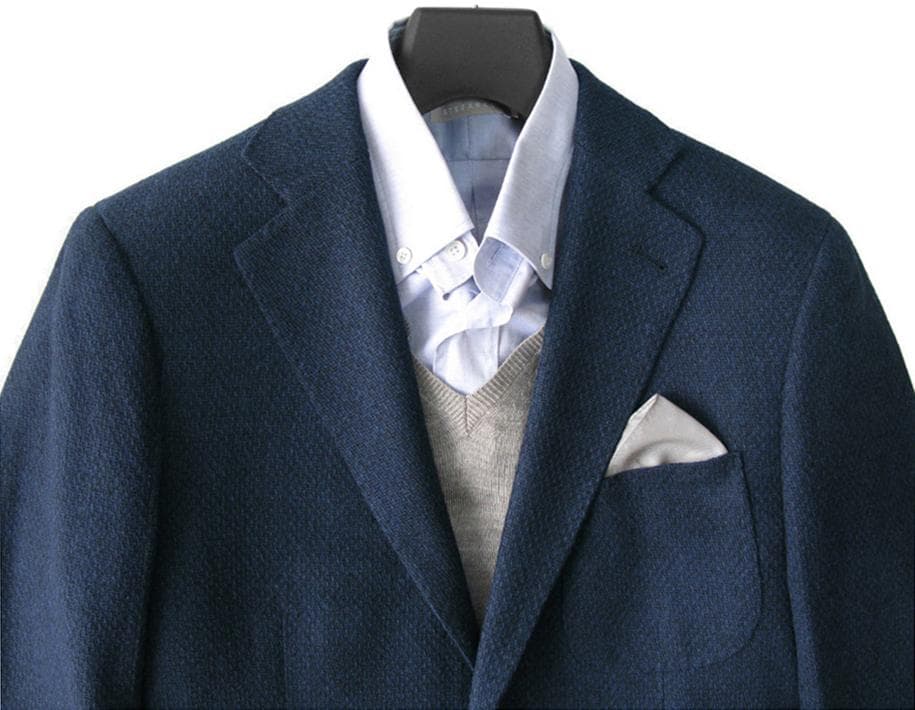 よっち 24時間限定 ■ 新品 ■ GUTTERIDGE　ジャケット
