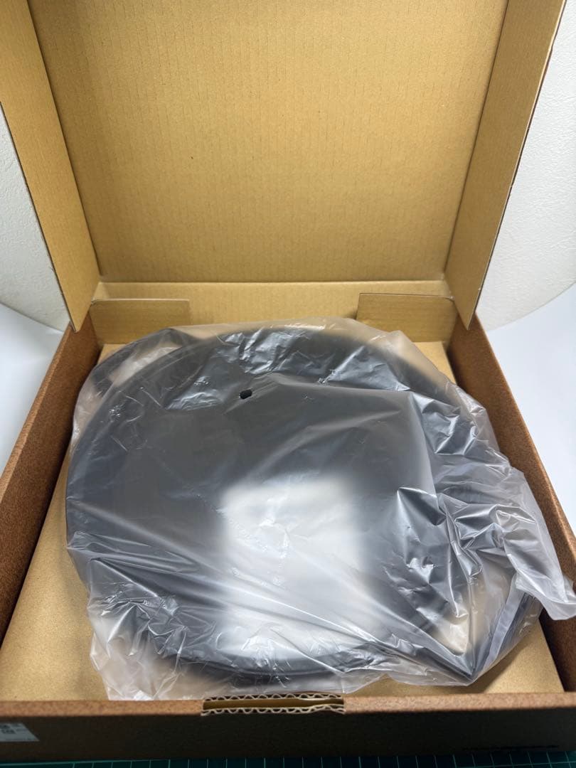 【新品未使用】岩鋳 南部鉄器 すき焼き鍋「ほほえみ」IH対応 日本製