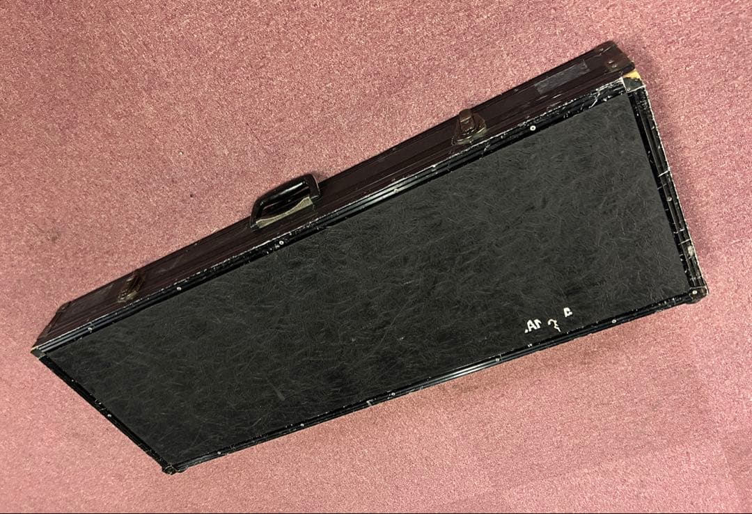 【YAMAHA DX7II FDデジタルシンセサイザー】中古品