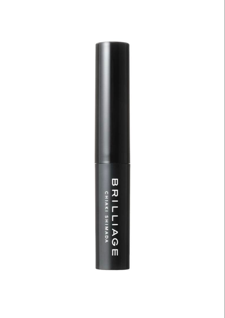 BRILLIAGE ファンデーション（40）＆リップカラー✖️4セット