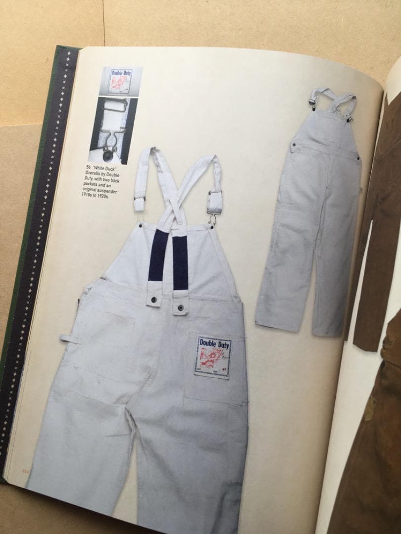 趣味・スポーツ・実用 King of Vintage Vol.3