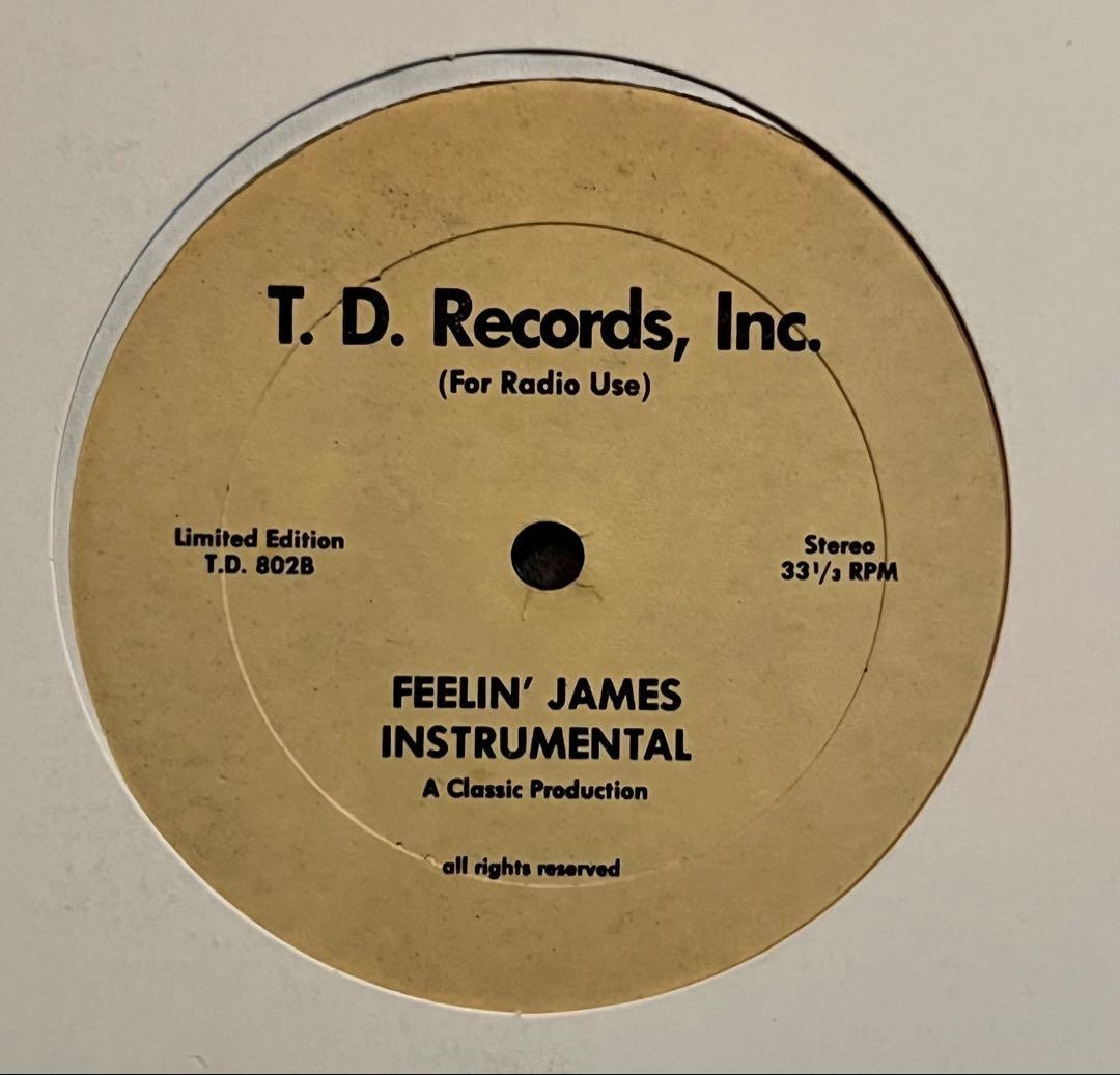 ジェームスブラウン James Brown DYNAMITE X 他 レコード
