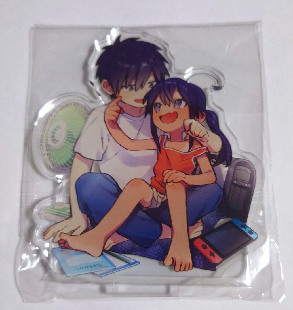 ハラペコモード（びみ太）GO！SENTO！ C102 グッズセット