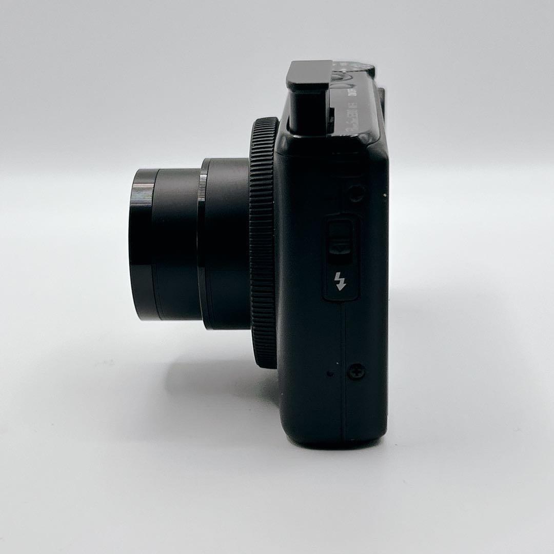 Canon S200 デジカメ コンデジ カメラ キャノン