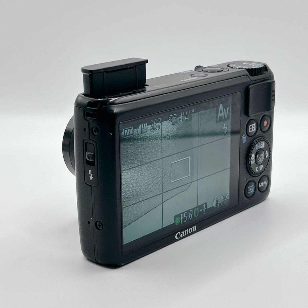 Canon S200 デジカメ コンデジ カメラ キャノン