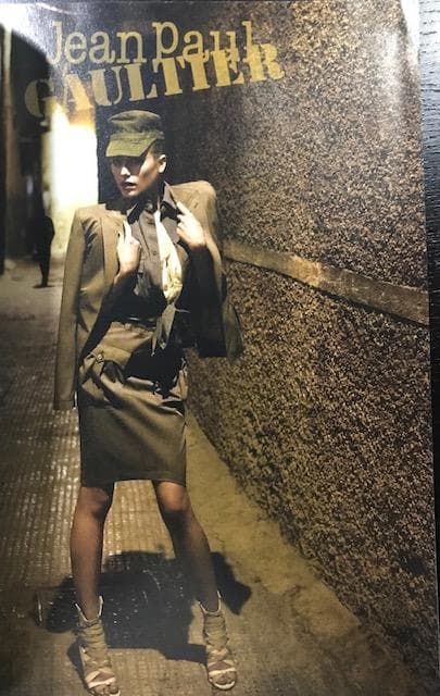 その他 i-D magazine (E) NO.305