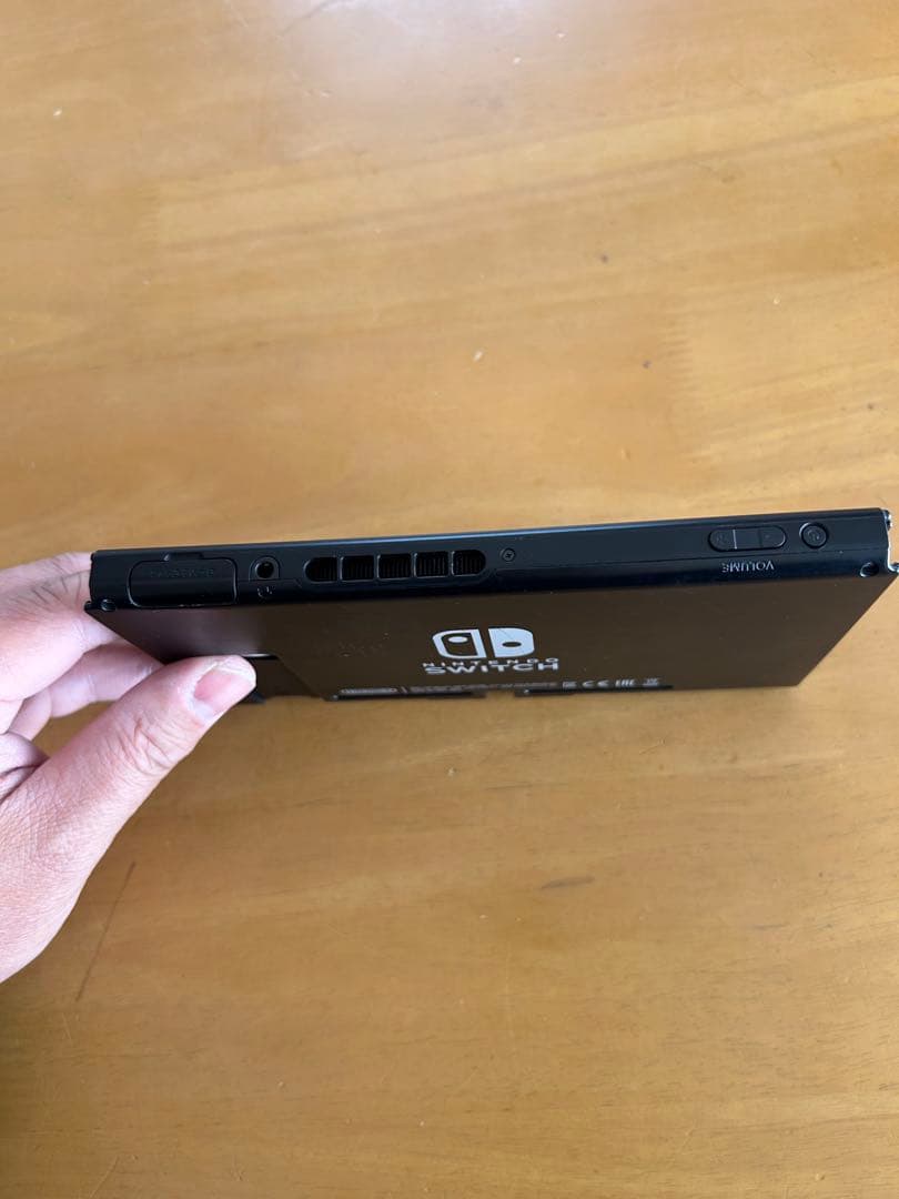 n*n様 Nintendo Switch 2020 HAC-001 (-01)