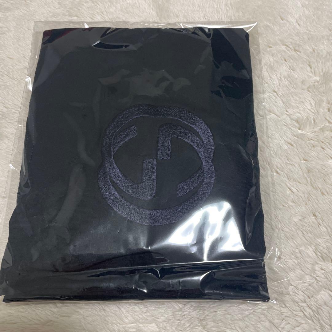 グッチ　Tシャツ
