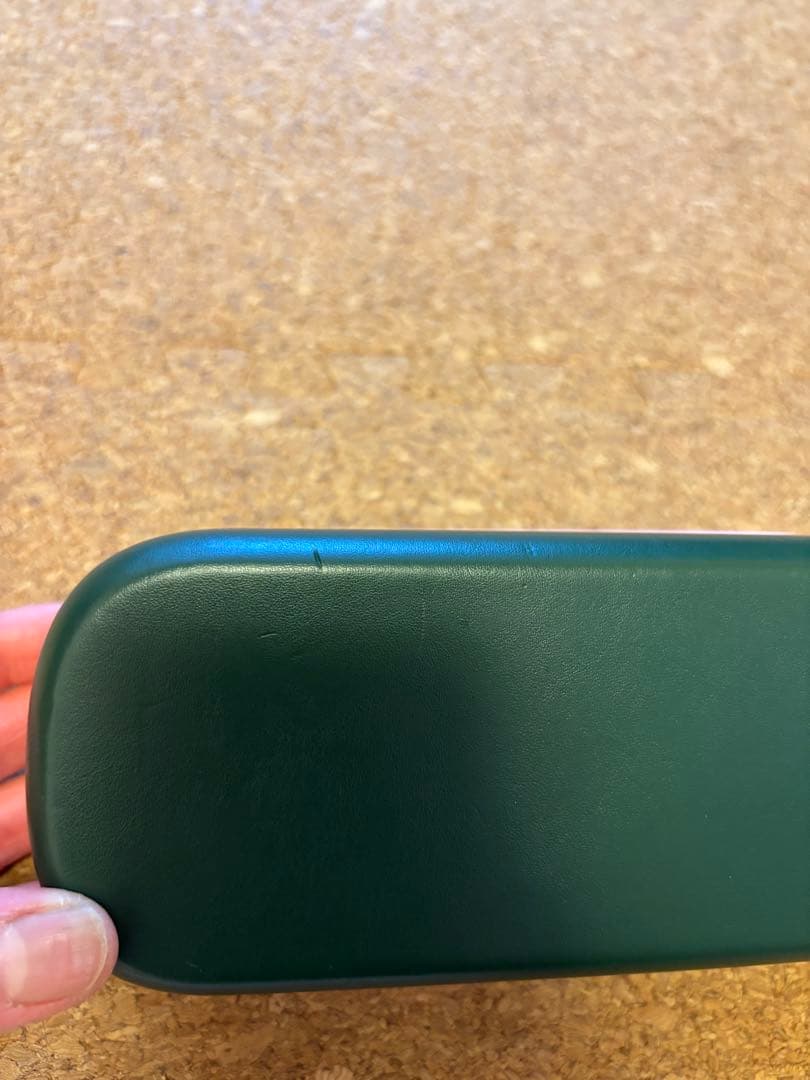 kate spade サングラス ブラウン