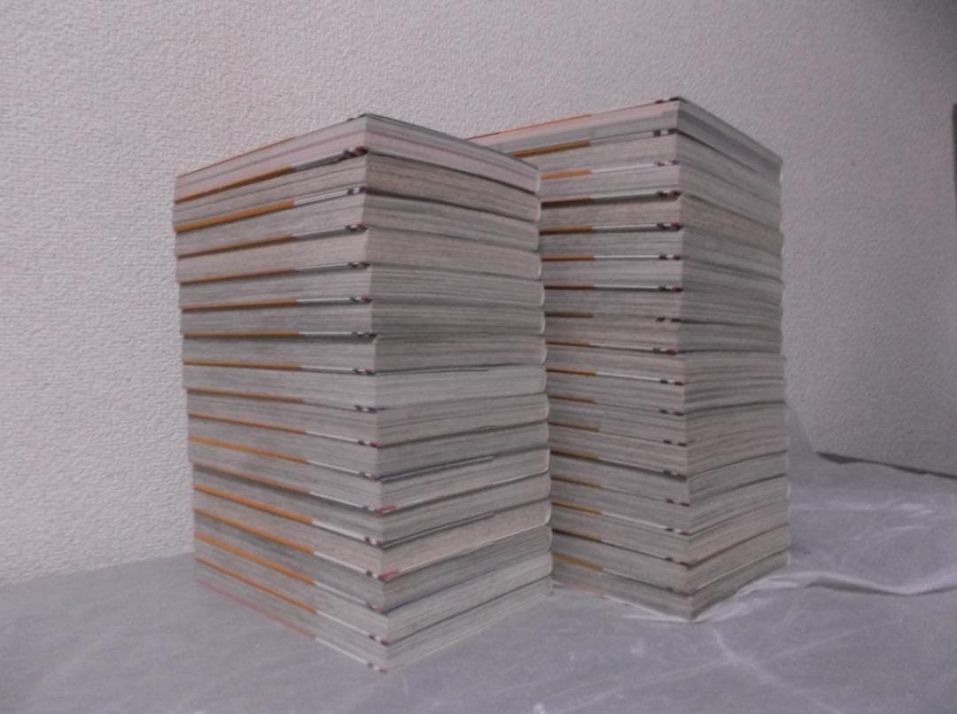 【送料無料】ＩＵ－93　学園アリス　（樋口橘）　全31巻＋2冊セット