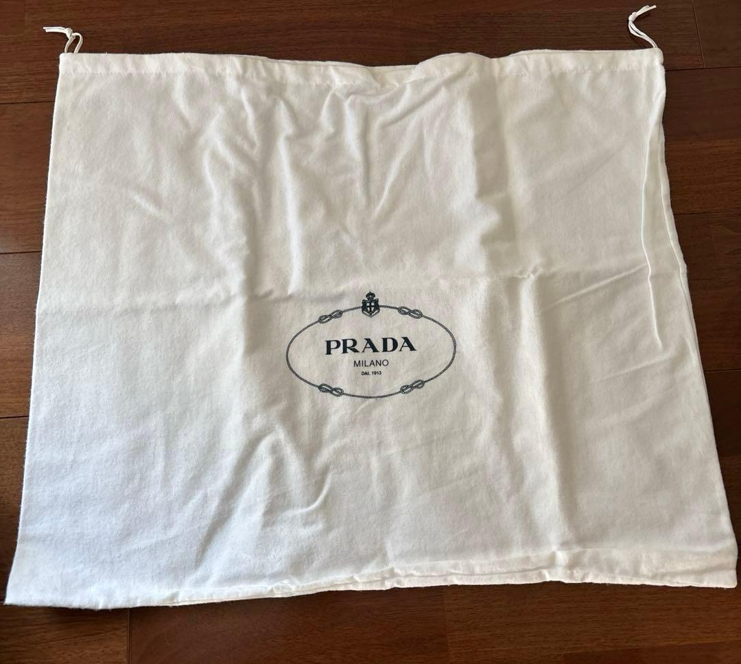 PRADA プラダ　ブラック　スウェード　ピープトゥ　厚底　ブーティー　36