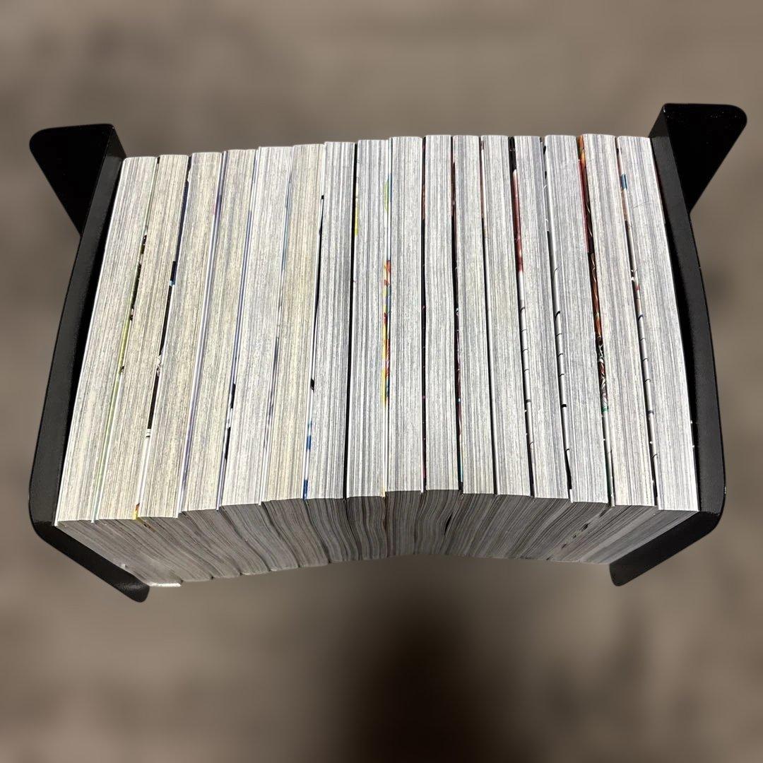この音とまれ！ 全巻 1-33巻 アミュー アニメ化
