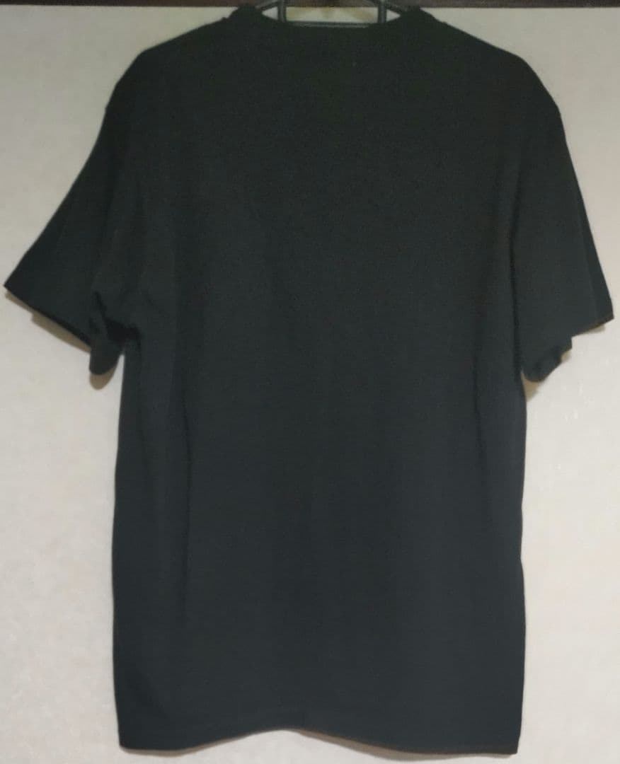当時物！絶対この価格以下無し 1998年 ブランキージェットシティ Tシャツ