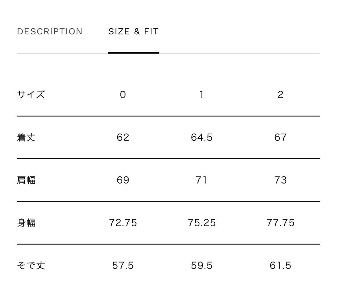 福々　MA-1 Bomber Jacket ブラック