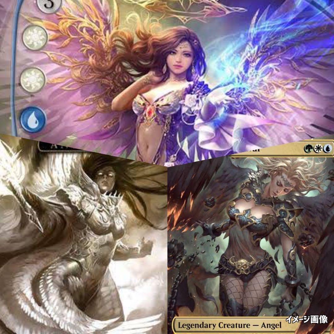 クロニクルCHRONICLESマジックザギャザリング《未開封MTGパック絶版廃盤
