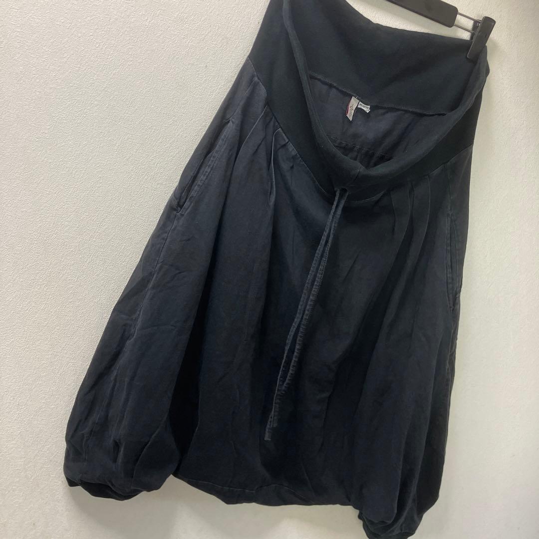 おまとめ4点セット❣️❣️❣️❣️