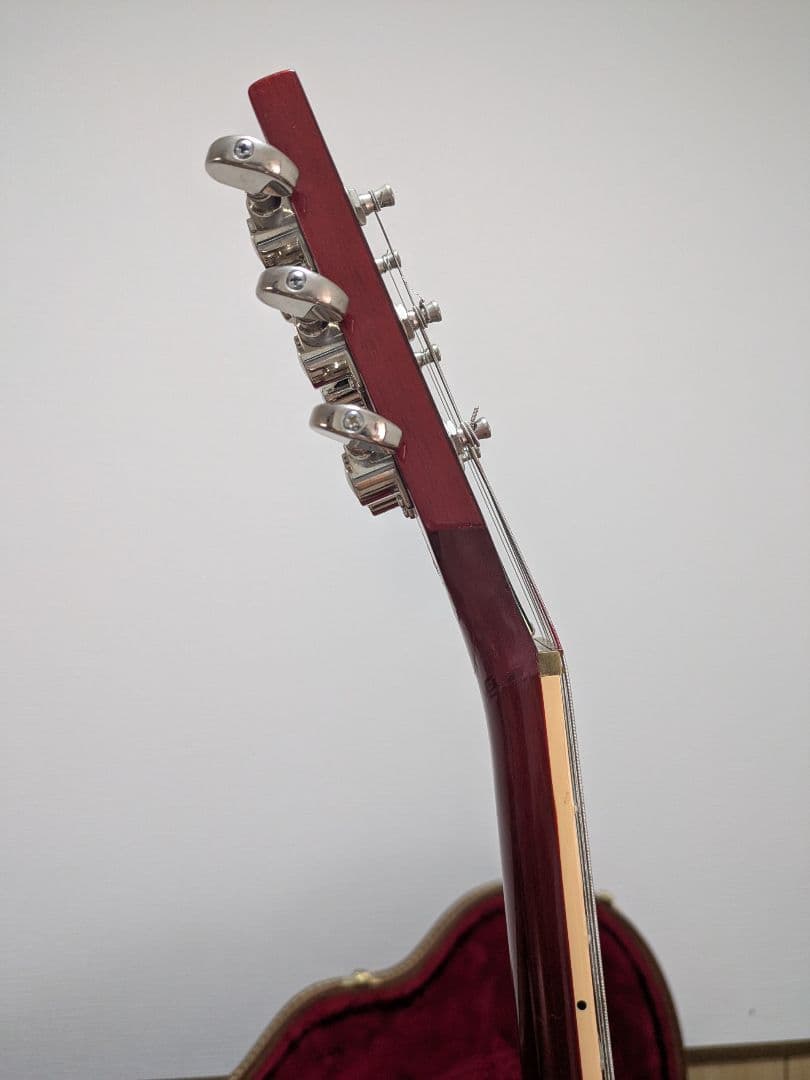 ギター Gibson Les Paul standard 2015