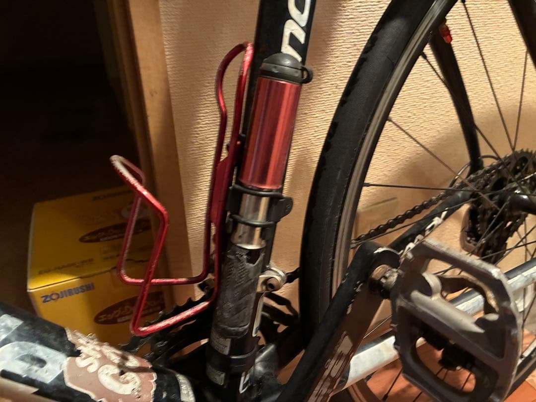 バ*ク様 ⭐︎特売⭐︎＜東京・直渡・希望＞DURA-ACE＜F2-R10：Rイン