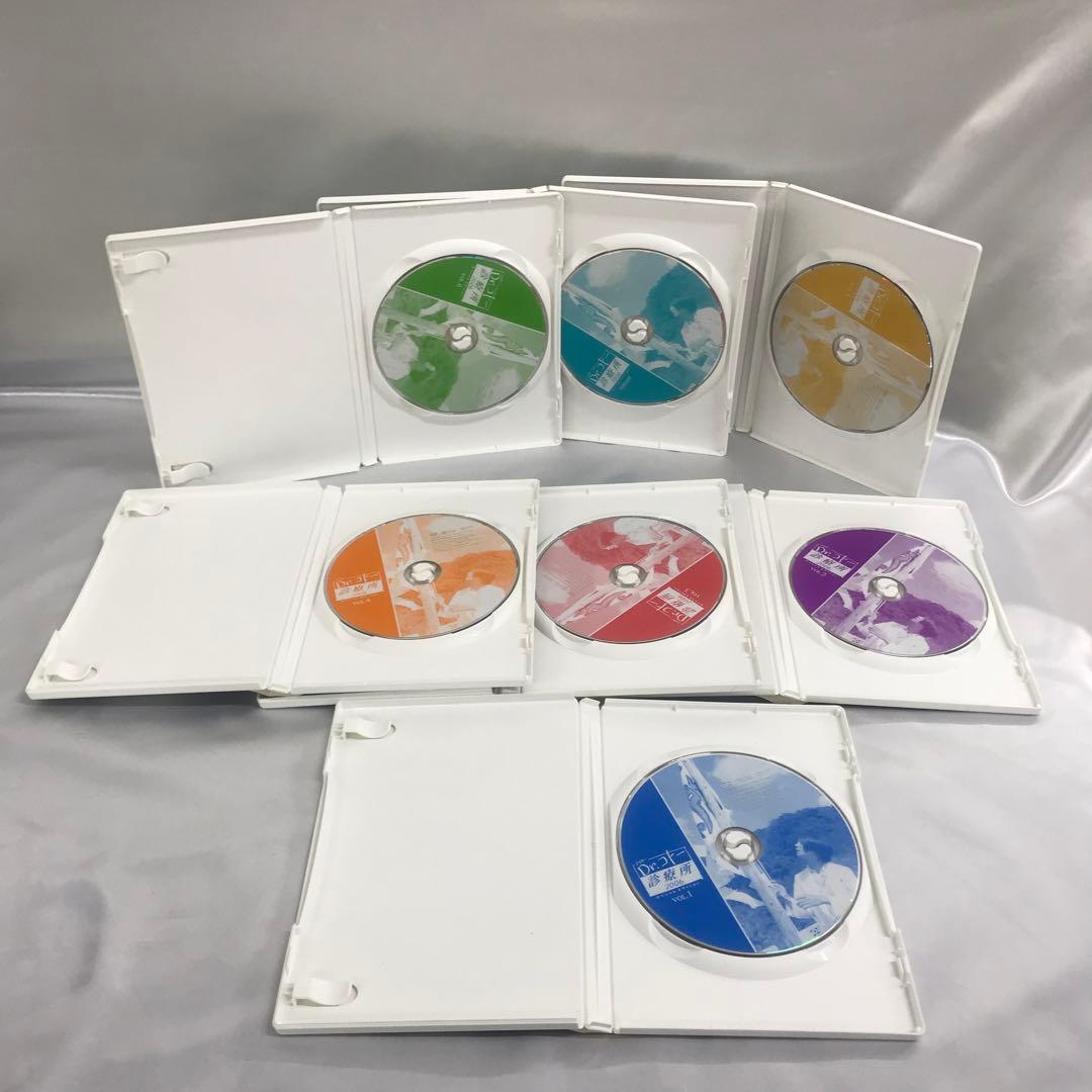 Dr.コトー診療所2006 DVD-BOX [初回版]