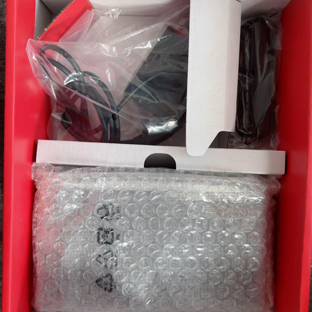 美品★任天堂Switch 本体