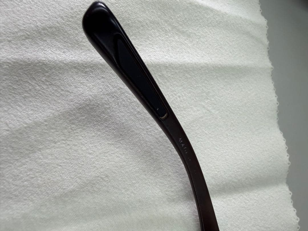 t*3様 タレックス　トゥルービューフォーカス　TALEX OZNIS　 FLA