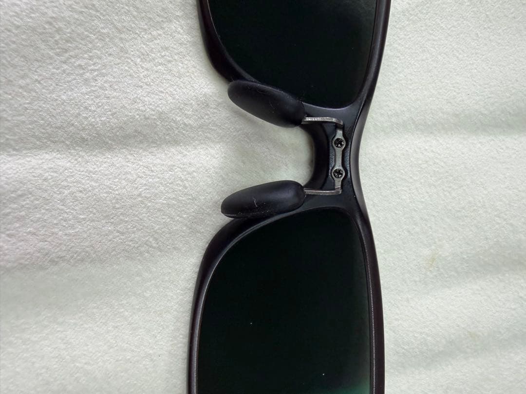 t*3様 タレックス　トゥルービューフォーカス　TALEX OZNIS　 FLA