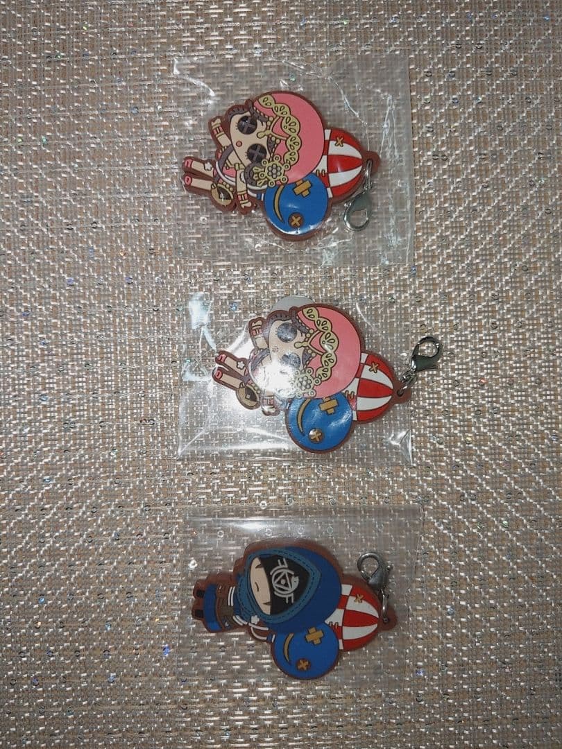 第5人格  グッズセット