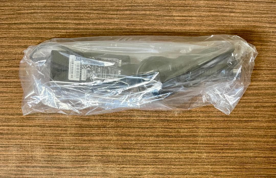 手頃な価格、DVD、15インチ、Dynabook B55/B、8GB、500GB