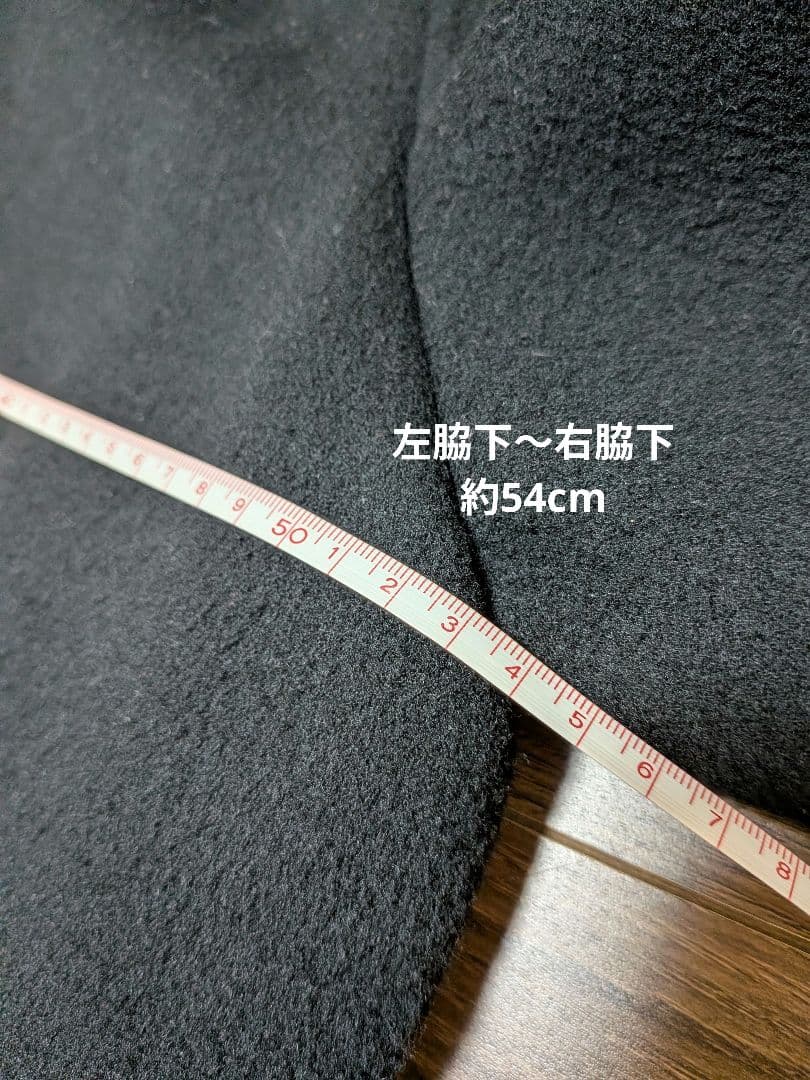 最終価格→2/8まで4000円値下げ(着払変更条件あり)可能！高級カシミアコート