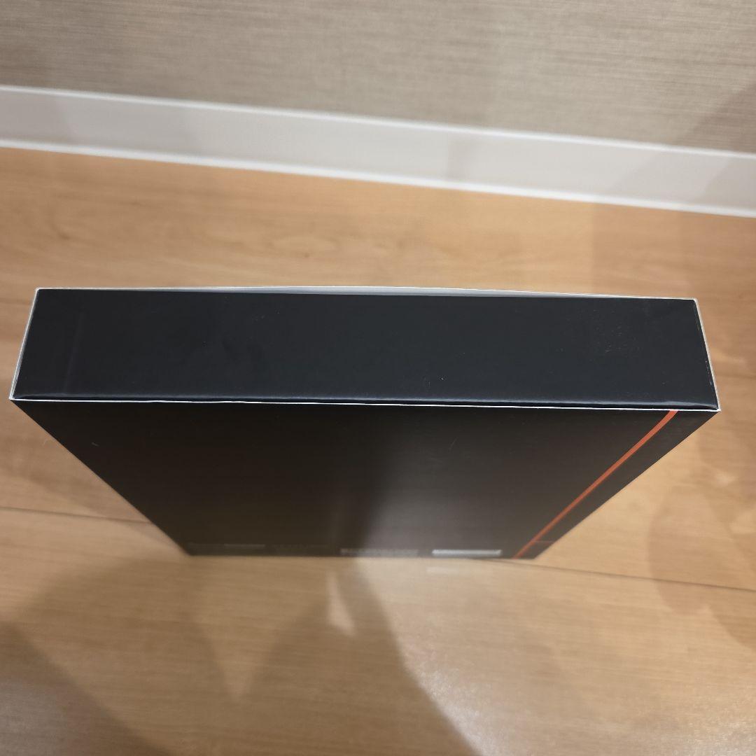 【美品】boox note air4 c