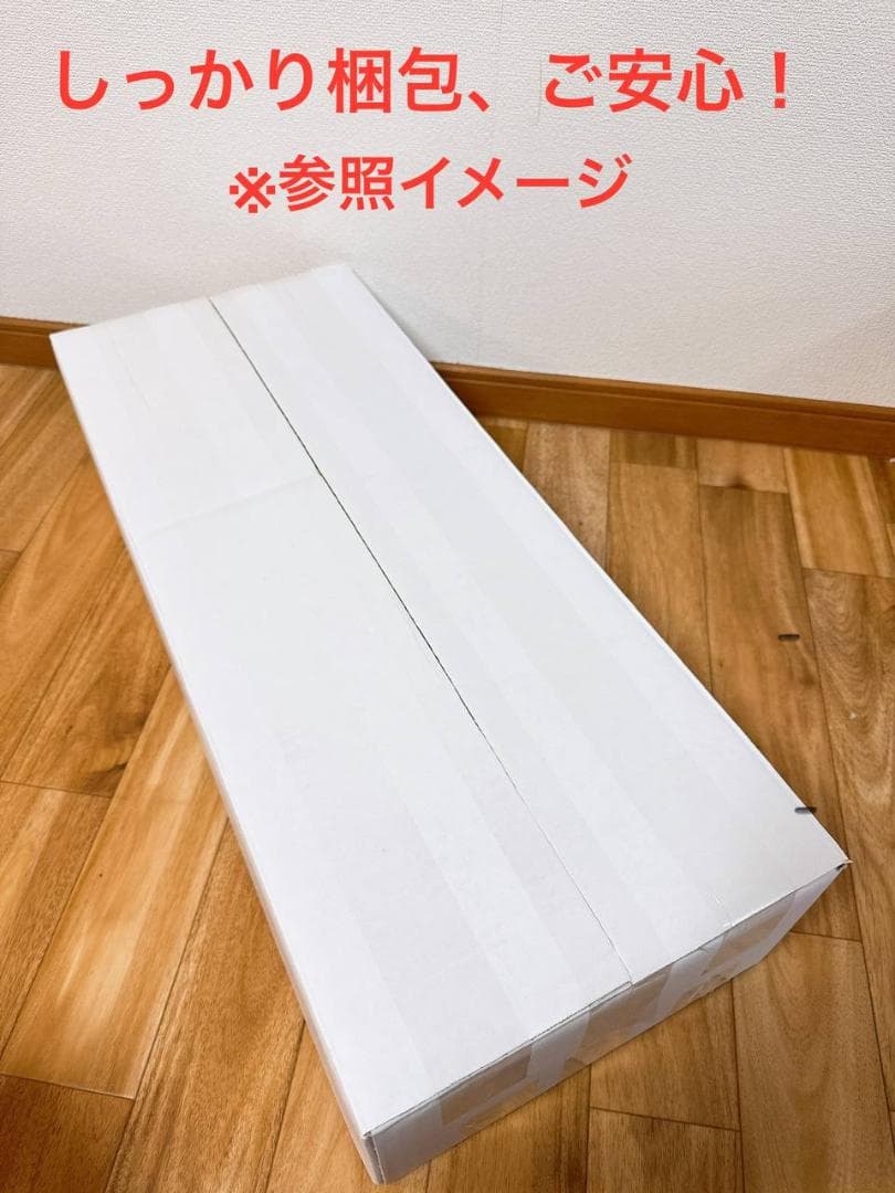 【分解洗浄済】374ダイソン dyson v10 sv12 掃除機 作動品