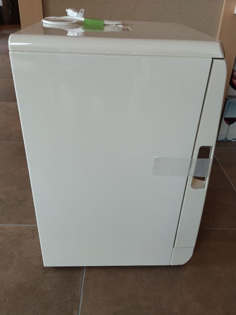 電子発酵器 SK-25