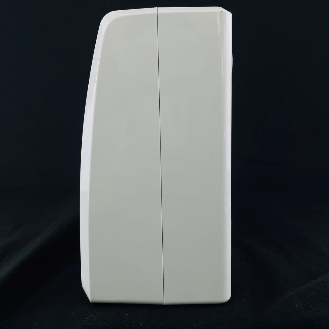 TOKAI タイムレコーダー TR-001s タイムカード