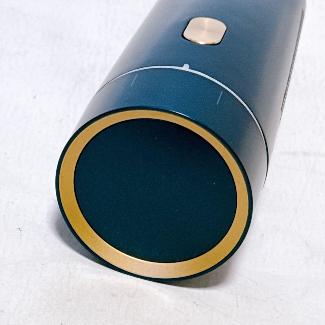 JOVS ジョブズ 家庭用光美容器 脱毛器 DORA1.1 J847 A943