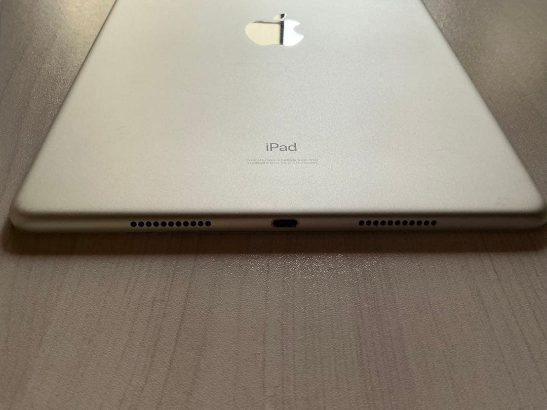 iPad Air (第3世代) 64GB Wi-Fi＋Cellular 美品