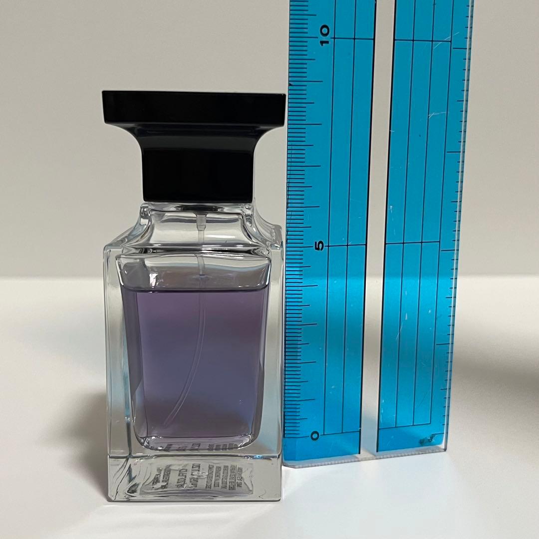 香水(ユニセックス) TOM FORD ROSE DE RUSSIE 50ML