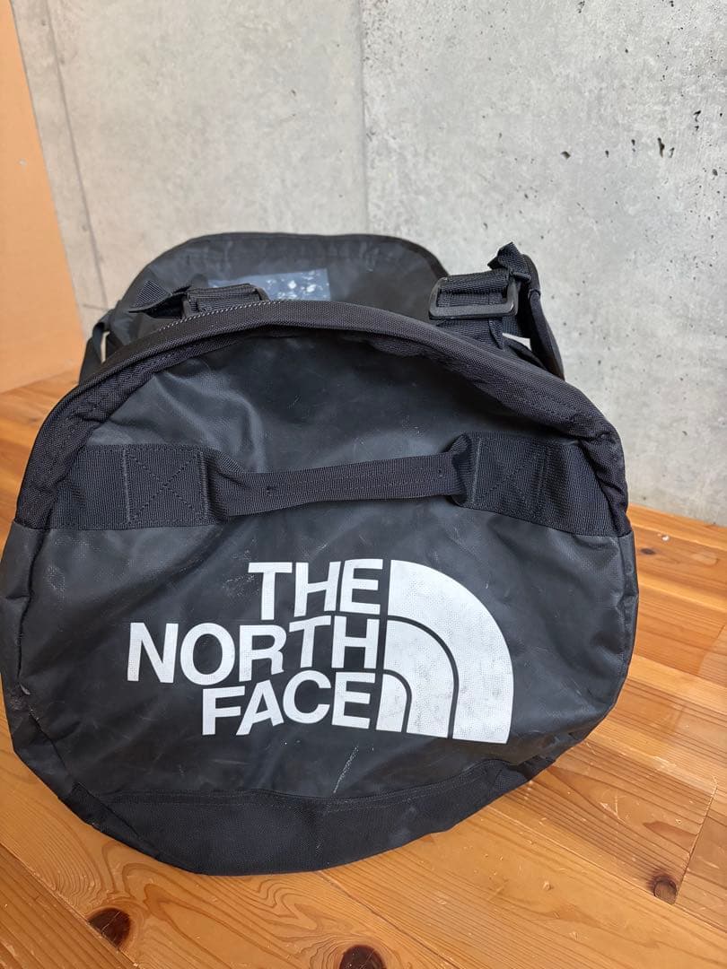 kuro　THE NORTH FACE ドーバーストリートマーケット