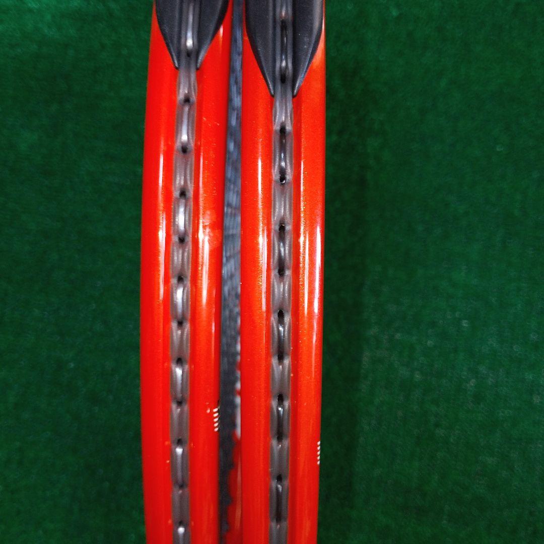DUNLOP Diacluster RIM3.0 グリップ2 2本セット