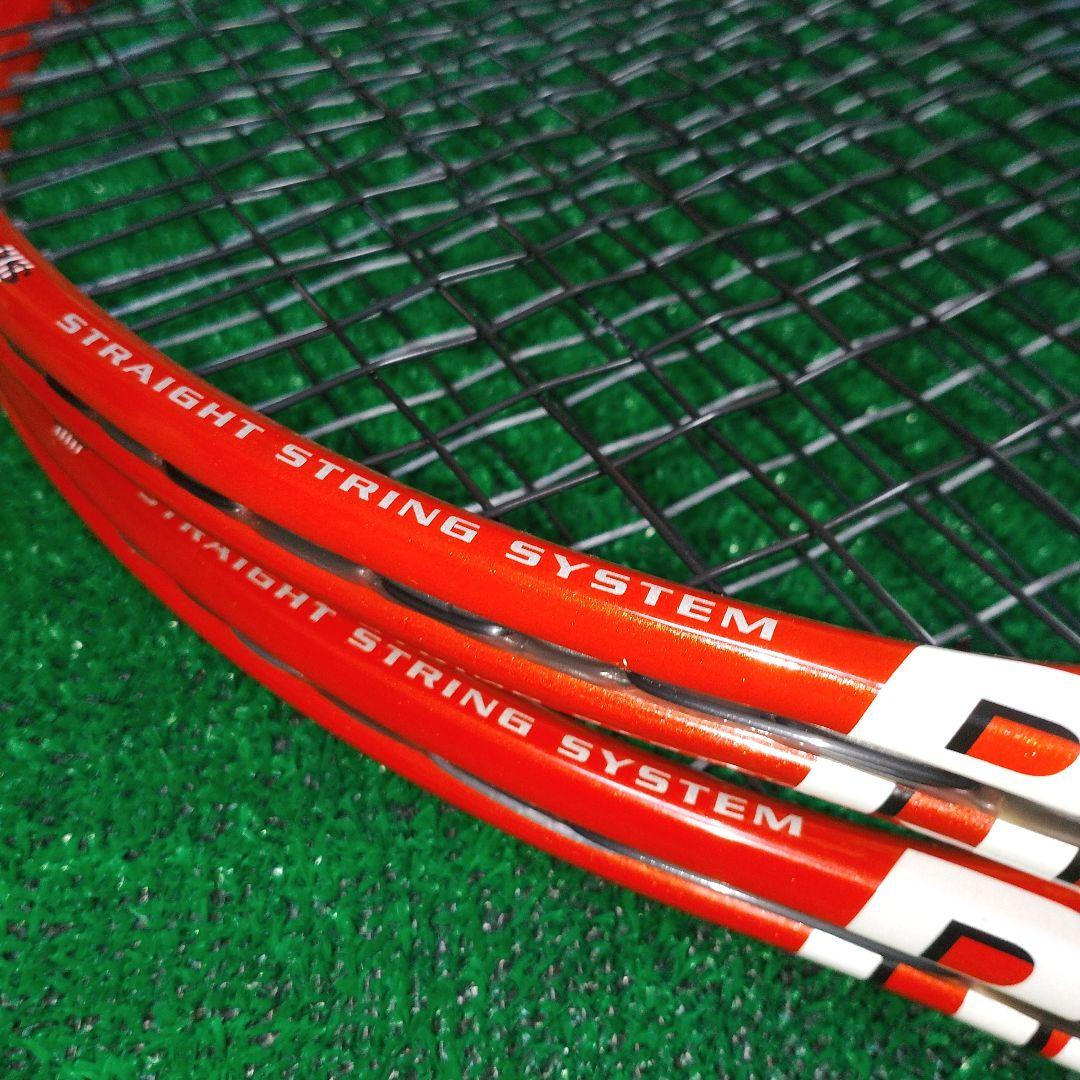 DUNLOP Diacluster RIM3.0 グリップ2 2本セット