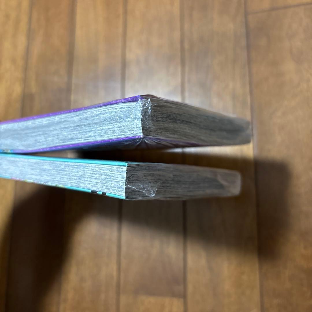 ワンピース 1-103巻セット