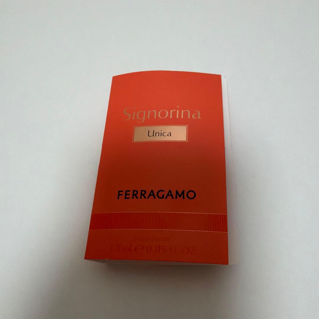 BVLGARI ブルガリ　オムニアアメジスト　50ml