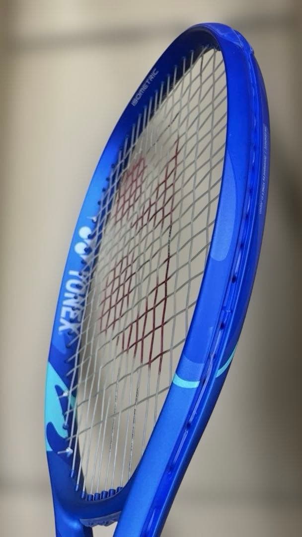 2025 ヨネックス　EZONE115 G1