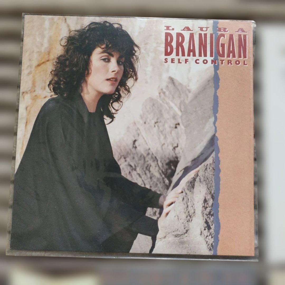 1980年代頃のヒット曲CDコレクション