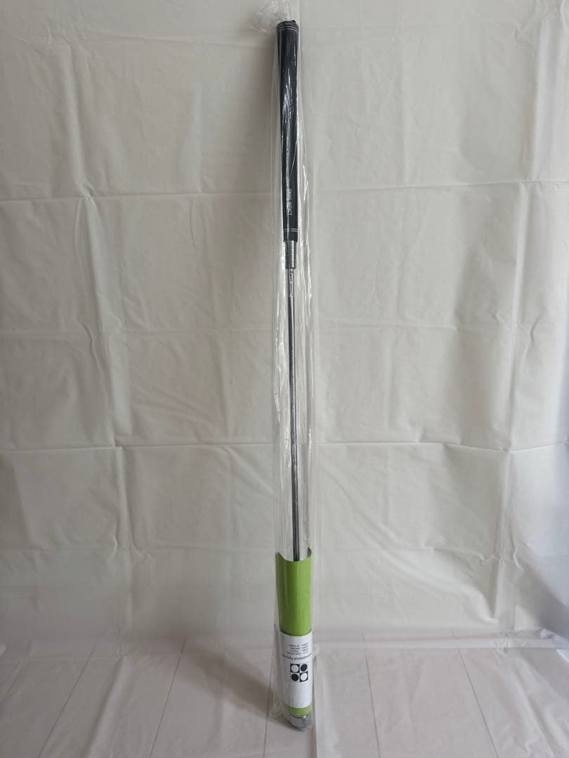Swing Caddy PRO - ゴルフスイング練習器具