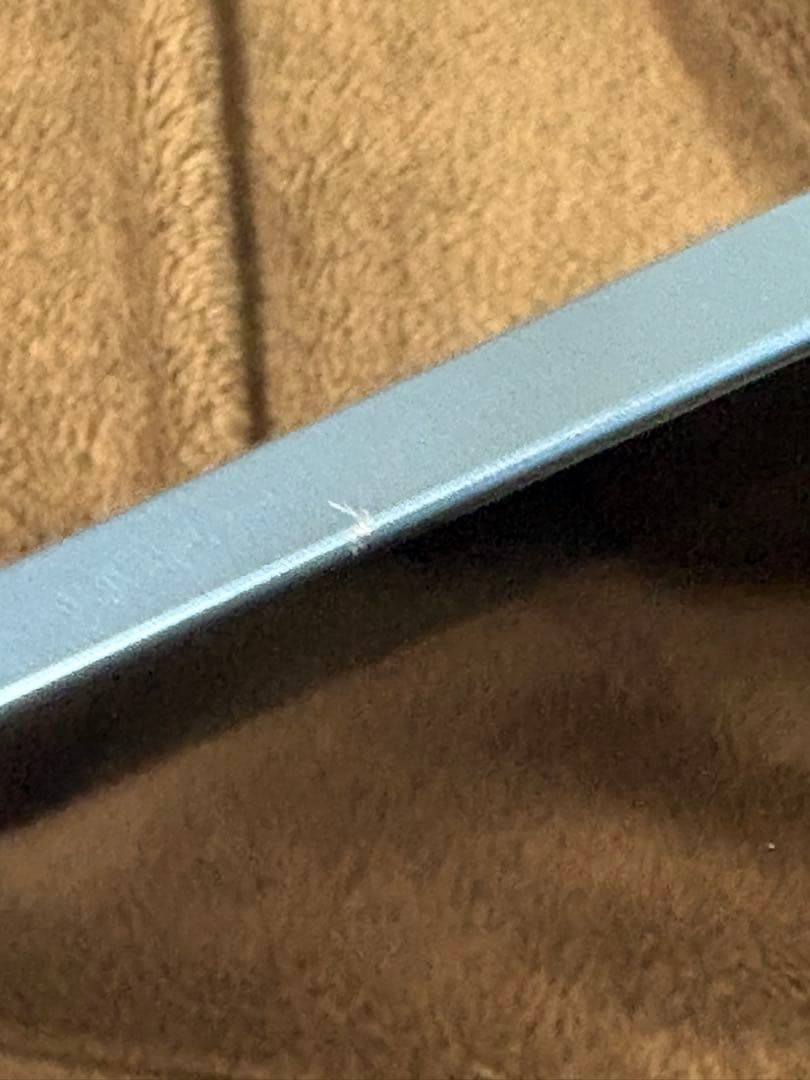 iPad10本体 Wi-Fiモデル　64GB